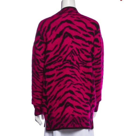 YSL sweater - Picture 3 of 3